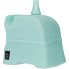 Elektrische ballonnen pomp 600W