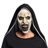 Masker Screaming non