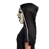 Masker Screaming non