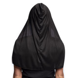 Masker Screaming non