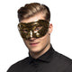 Goud