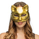 Goud