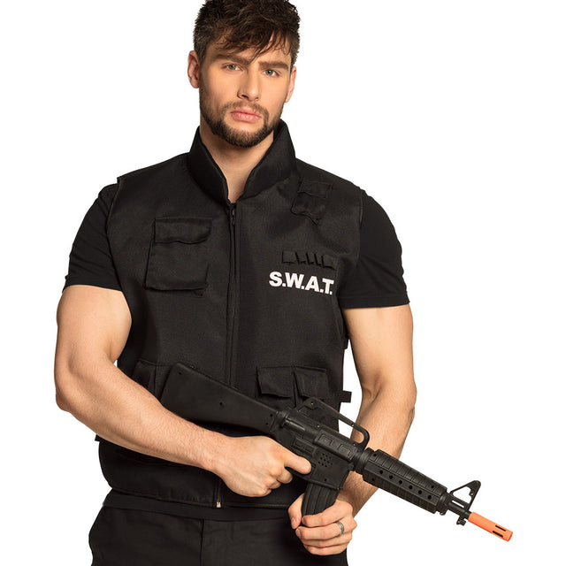 Boland sWAT-geweer (62 cm)