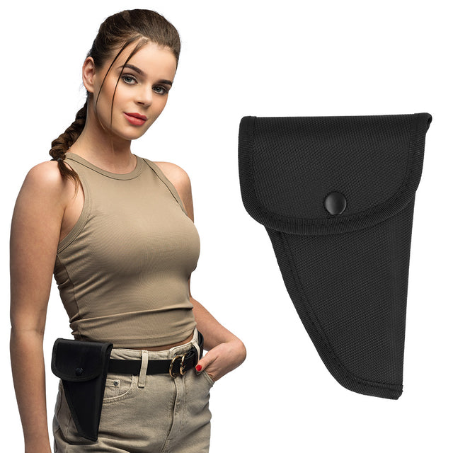 Boland holster Avonturier