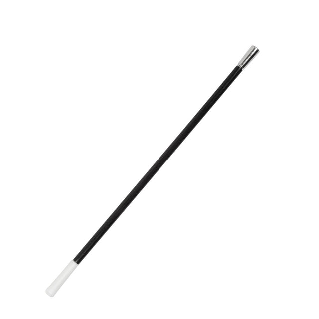 Boland sigarettenhouder (34 cm)