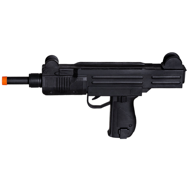 Boland sammy gun (38 cm)