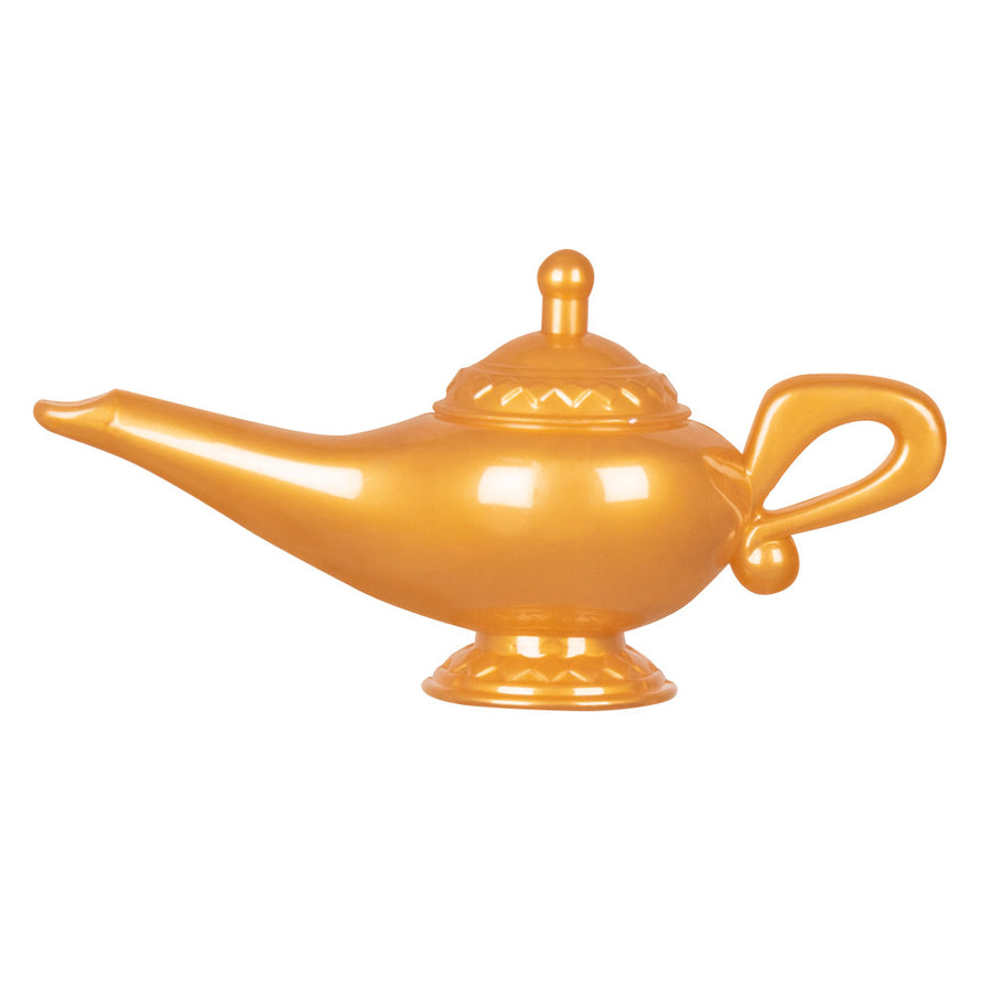 Boland wonderlamp (12 x 23 cm)