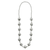Boland ketting Disco queen