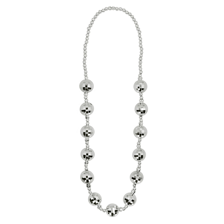 Boland ketting Disco queen