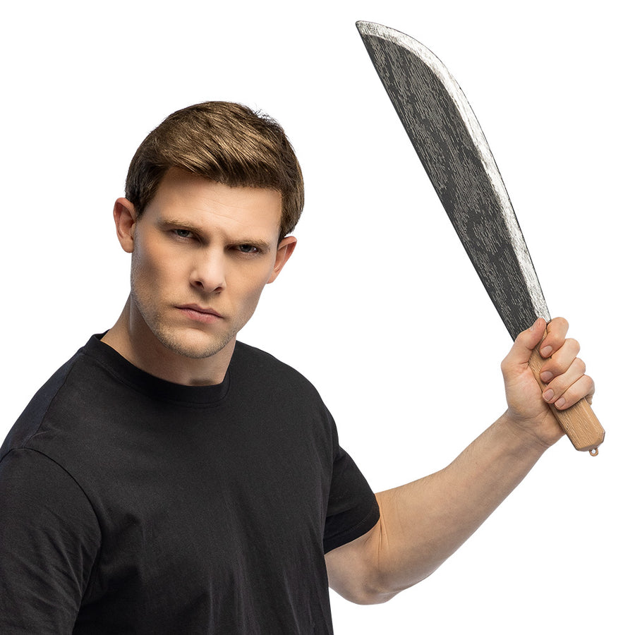 Boland machete Adventure (54 cm)