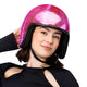 Roze