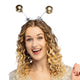 Goud