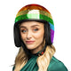 Regenboog