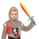 Geel/rood