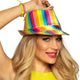 Regenboog