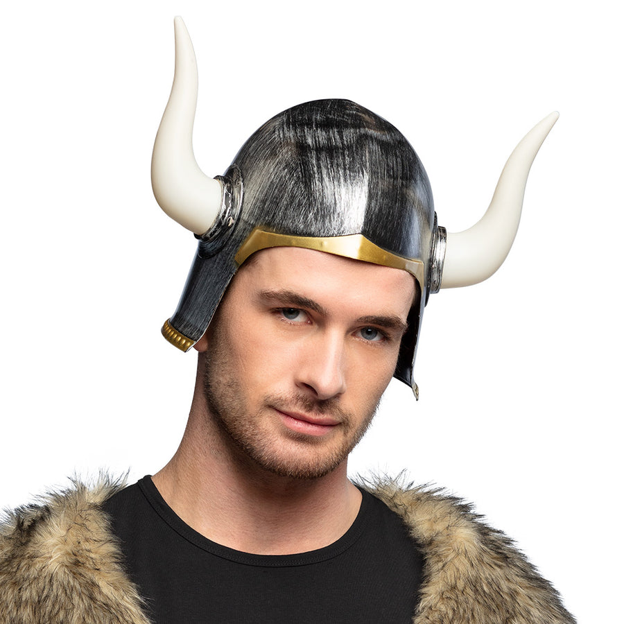 Boland vikinghelm Ivar