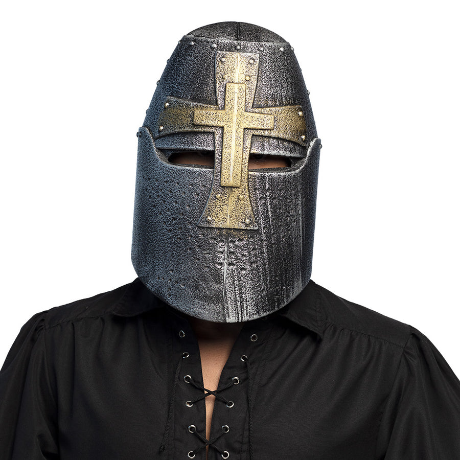 Boland helm Ridder