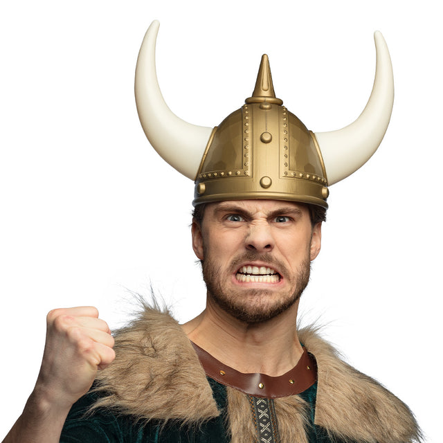 Boland vikinghelm Erik
