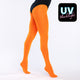 Neonoranje