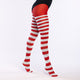 Wit/Rood