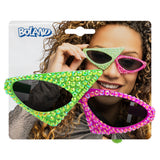 Boland partybril Skunk