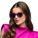 Roze