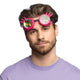 Roze