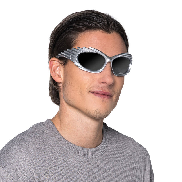 Boland partybril Spectra