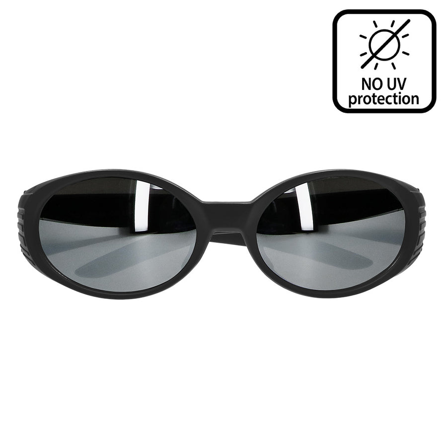 Boland partybril Vector