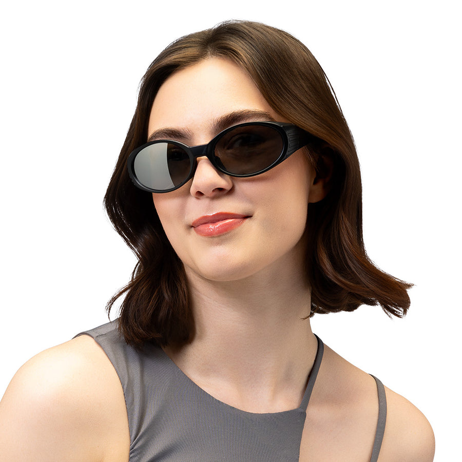 Boland partybril Vector