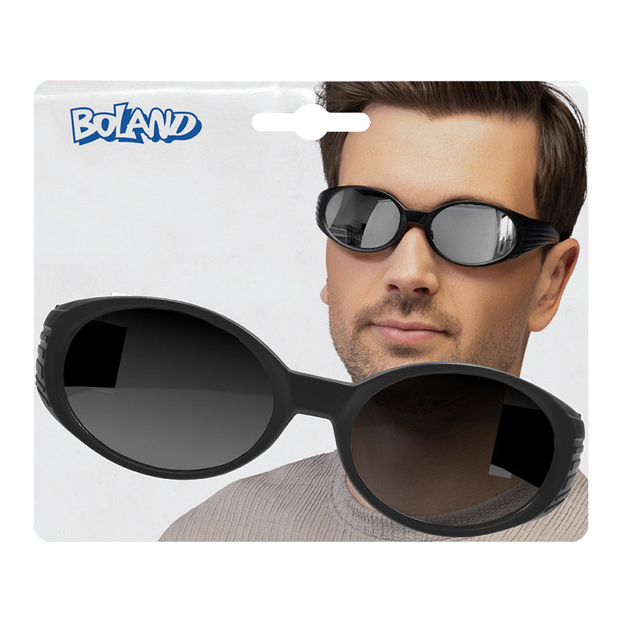 Boland partybril Vector
