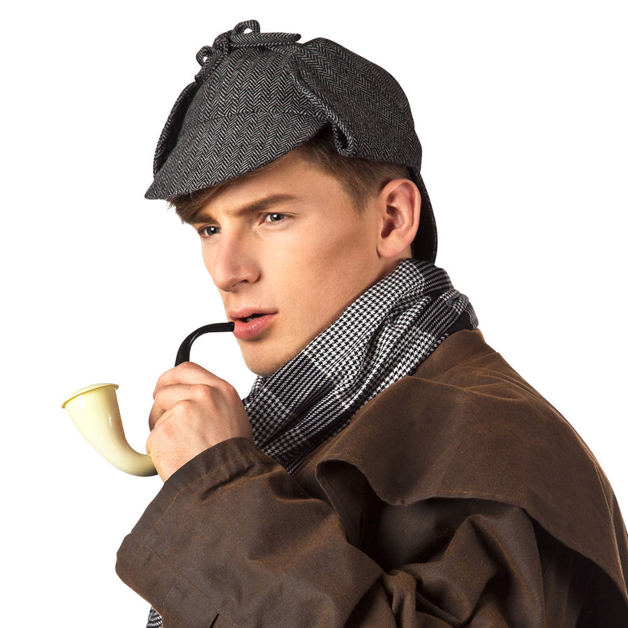Boland pet Detective