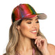 Regenboog