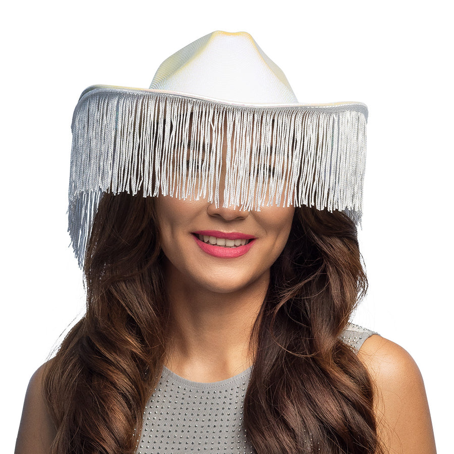 Boland cowboyhoed Fabulous wit