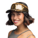 Goud