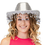 Boland cowboyhoed Sparkle