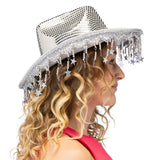 Boland cowboyhoed Sparkle