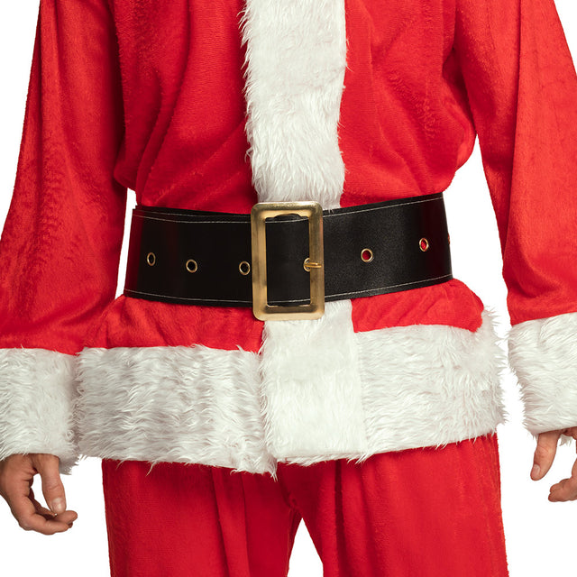 Boland kerstmanriem (150 cm)