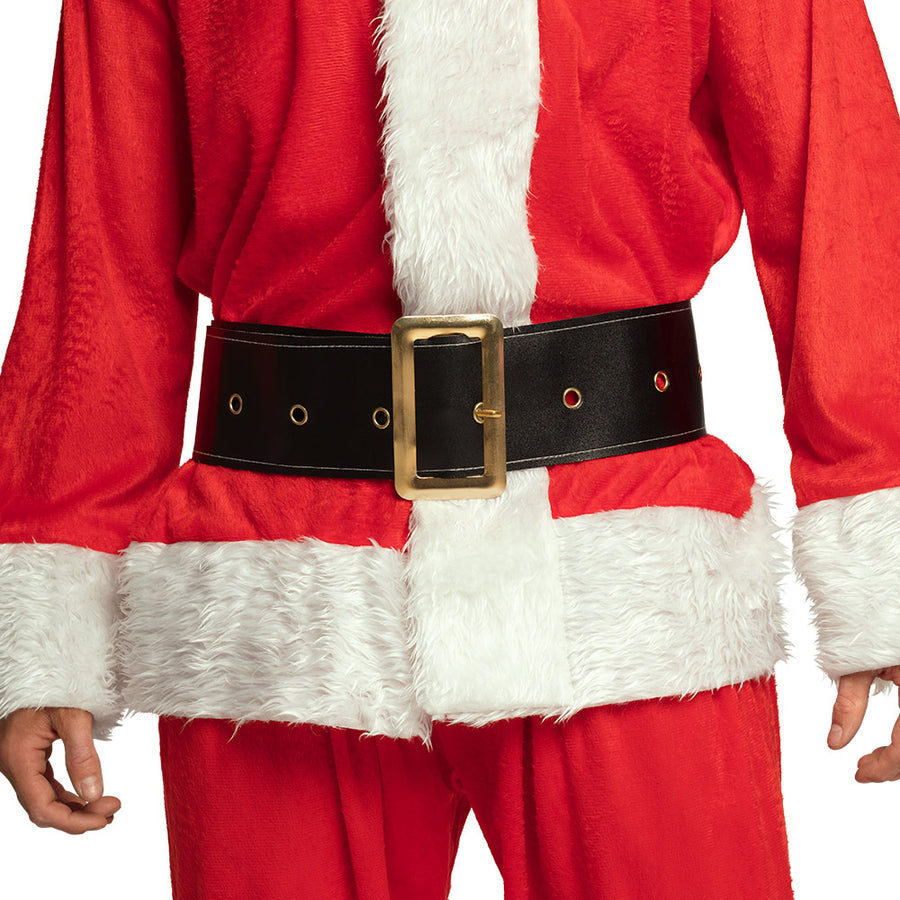 Boland kerstmanriem (150 cm)
