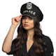 Boland pet 'Special police'