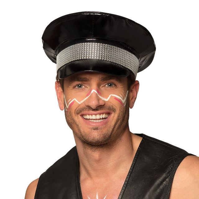 Boland pet Black Rock