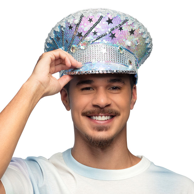 Boland pet Star festival