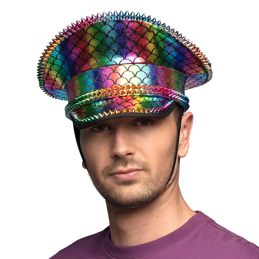 Boland pet Euphoria