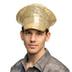 Goud