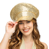 Boland pet Star patrol goud