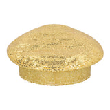 Boland pet Star patrol goud