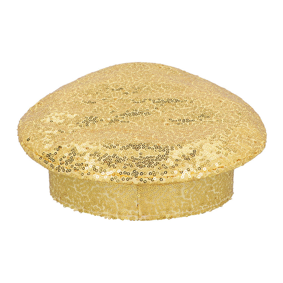 Boland pet Star patrol goud