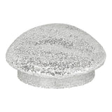 Boland pet Star patrol zilver