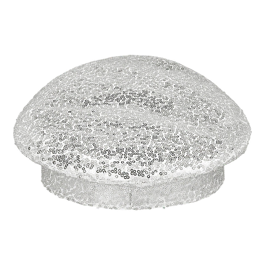 Boland pet Star patrol zilver
