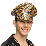 Boland pet Luipaard